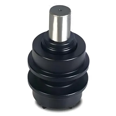Cat 390F ekskavatora atbalsta veltnis 355-0374