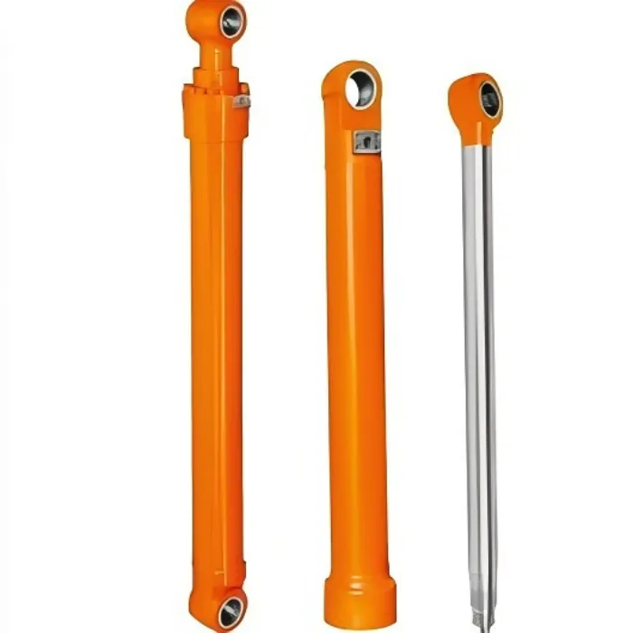 CAT BOOM CYLINDER 2254523 Ekskavatoram 349D