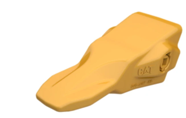 Caterpillar CAT 326 KAUSA TIPS 505-4103