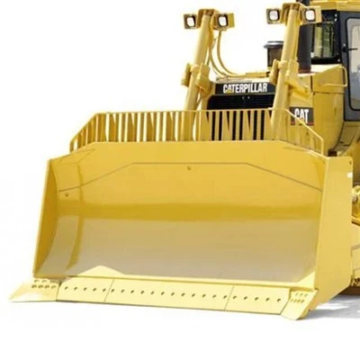 Caterpillar Dozer asmeņi 4997651 Cat D9r