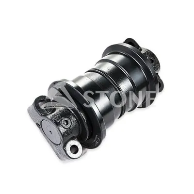 Caterpillar CAT 345D ROLLER GP-TRACK-SINGLE FLANGE 178-7293