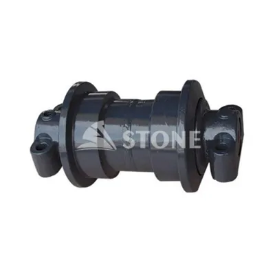 Caterpillar CAT 350 ROLLER GP-TRACK-SINGLE FLANGE 142-6942