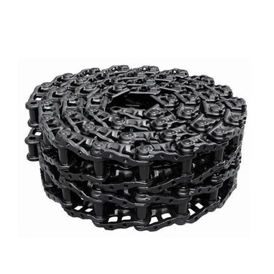 Komatsu kāpurķēde 21T-32-O0020 PC2000-8